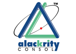 Alackrity Consols