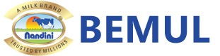 BEMUL Logo