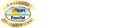 BEMUL